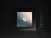 I prossimi Tensor G5 e Tensor G6 di Google potrebbero avere una grande potenza di fuoco (fonte: Google)