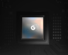 I prossimi Tensor G5 e Tensor G6 di Google potrebbero avere una grande potenza di fuoco (fonte: Google)