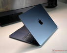 Apple ha confermato in modo non ufficiale l'imminente rilascio di nuovi MacBook Air da 13 e 15 pollici. (Fonte: Notebookcheck)