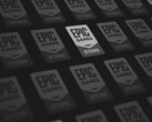 Il Falconeer sarà disponibile gratuitamente sull'Epic Games Store dal 4 all'11 luglio (fonte: Epic Games Store)