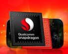 Lo Snapdragon 8s Elite succederà allo Snapdragon 8s Gen 3 dello scorso anno. (Fonte: Qualcomm)