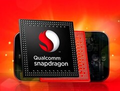 Lo Snapdragon 8s Elite succederà allo Snapdragon 8s Gen 3 dello scorso anno. (Fonte: Qualcomm)