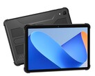 Il MaxPad I10 S Pro è un nuovo tablet piuttosto robusto con 4G LTE (Fonte: Bmax)