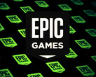 L'ultimo omaggio di Epic Games include solo un gioco. (Fonte: Epic Games Store)