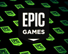 L&#039;ultimo omaggio di Epic Games include solo un gioco. (Fonte: Epic Games Store)