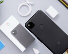 Alcuni proprietari di Google Pixel 4a stanno affrontando problemi enormi dopo l'ultimo aggiornamento software (Fonte: Daniel Romero)