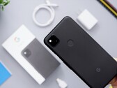 Alcuni proprietari di Google Pixel 4a stanno affrontando problemi enormi dopo l'ultimo aggiornamento software (Fonte: Daniel Romero)