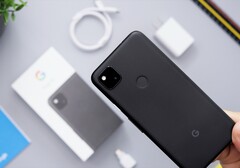 Alcuni proprietari di Google Pixel 4a stanno affrontando problemi enormi dopo l&#039;ultimo aggiornamento software (Fonte: Daniel Romero)