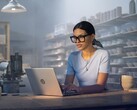 La serie HP ProBook 4 è disponibile nei formati da 14 e 16 pollici, con opzioni Intel e AMD. (Fonte immagine: HP)