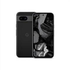 Il Pixel 8a condivide una stretta somiglianza con il Pixel 8, ma questo potrebbe non essere il caso dei Pixel 9a e Pixel 9. (Fonte immagine: Google)