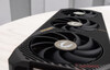 Zotac Gaming GeForce RTX 5090 Solido