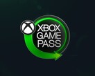 Xbox Game Pass costa 9,99 dollari al mese per i giocatori PC e 16,99 dollari al mese per cloud e console. (Fonte: Xbox)