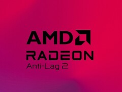 Gli sviluppatori dovranno integrare il nuovo AMD Anti-Lag 2 nei loro titoli. (Fonte: Anton su Unsplash/AMD)