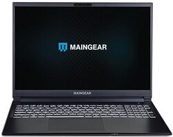 In recensione: Maingear ML-16 MK2