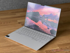 L&#039;XPS 13 potrebbe non ricevere un restyling fino all&#039;inizio del 2026. (Fonte: Notebookcheck)