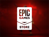 Il gioco gratuito di Epic Games Store per Capodanno è Sifu (Fonte immagine: Epic Games Store - modificato)