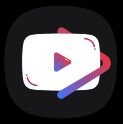 Revanced modifica l&#039;app Android di YouTube per offrirle l&#039;esperienza completa senza pubblicità (Fonte: Revanced)