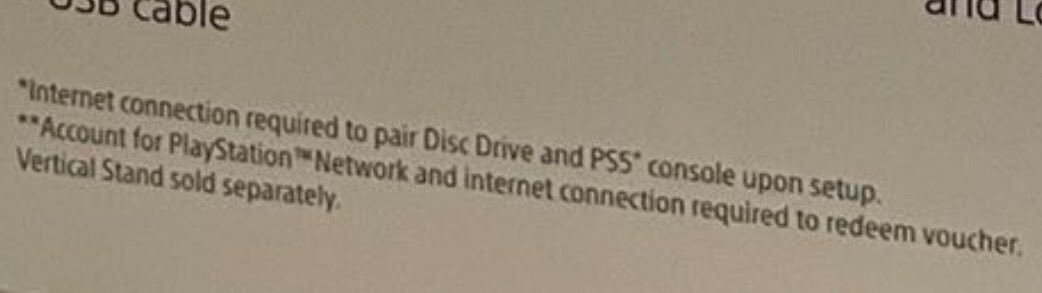 Sony PlayStation 5: la riduzione delle dimensioni tra la PS5 originale e la  nuova PS5 modulare viene mostrata in modelli 3D realizzati dai fan -   News