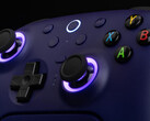 L'8BitDo Ultimate 2 non inizierà ad essere spedito al di fuori del Nord America prima di circa sei settimane. (Fonte: 8BitDo)