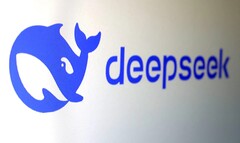 DeepSeek è stato adottato da due produttori cinesi di veicoli elettrici (fonte: Dado Ruvic/Reuters)