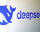 DeepSeek è stato adottato da due produttori cinesi di veicoli elettrici (fonte: Dado Ruvic/Reuters)