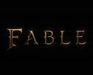 Il nuovo gioco Fable di Xbox arriverà nel 2026, ma non si sa ancora se sarà disponibile su altre console. (Fonte: Xbox)