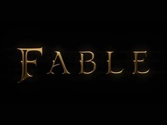 Il nuovo gioco Fable di Xbox arriverà nel 2026, ma non si sa ancora se sarà disponibile su altre console. (Fonte: Xbox)