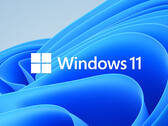 Windows 11 (Fonte: Microsoft)