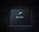 Il chip Kirin PC di Huawei potrebbe essere lanciato nel primo trimestre del 2025 (Fonte: Huawei - modifica)