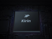 Il chip Kirin PC di Huawei potrebbe essere lanciato nel primo trimestre del 2025 (Fonte: Huawei - modifica)