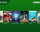 Avowed sarà una release day-one, in arrivo su Xbox Game Pass il 18 febbraio. (Fonte: Xbox Wire)