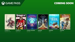 Avowed sarà una release day-one, in arrivo su Xbox Game Pass il 18 febbraio. (Fonte: Xbox Wire)