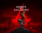 Assassin's Creed Shadows è pronto per il lancio il 20 marzo (fonte: Ubisoft)