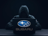 Un ricercatore di sicurezza ha scoperto una vulnerabilità che gli ha permesso di tracciare e controllare le auto Subaru. (Fonte immagine: logo Subaru e Shutterstock, con modifiche)