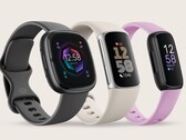 Google ha lavorato duramente per evitare che i prodotti Fitbit cannibalizzassero le vendite del Pixel Watch (fonte: Fitbit)