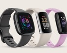 Google ha lavorato duramente per evitare che i prodotti Fitbit cannibalizzassero le vendite del Pixel Watch (fonte: Fitbit)