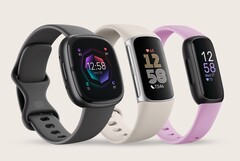 Google ha lavorato duramente per evitare che i prodotti Fitbit cannibalizzassero le vendite del Pixel Watch (fonte: Fitbit)