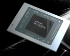 Le nuove CPU Ryzen 9000HX di AMD basate su Zen 5 sono finalmente arrivate (fonte: AMD)