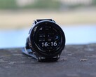 Recensione dell'Amazfit Cheetah 2 Pro