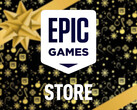 Il Signore degli Anelli: Ritorno a Moria è attualmente gratuito (Fonte: Epic Games Store)