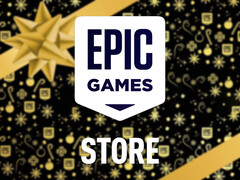 Il Signore degli Anelli: Ritorno a Moria è attualmente gratuito (Fonte: Epic Games Store)