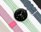 Come il Google Pixel Watch 2, il Watch 3 può essere solo sostituito (Fonte: Google)