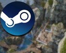 Solasta 2 è un gioco di ruolo di prossima uscita con meccaniche D&amp;D. Una demo è già disponibile e l'Early Access è previsto per il 2025. (Fonte immagine: Steam)