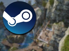 Solasta 2 è un gioco di ruolo di prossima uscita con meccaniche D&amp;amp;D. Una demo è già disponibile e l&#039;Early Access è previsto per il 2025. (Fonte immagine: Steam)