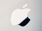Apple potrebbe essere la prima azienda ad essere multata in base al Digital Markets Act. (Immagine: Alex Kalinin)