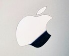 Apple potrebbe essere la prima azienda ad essere multata in base al Digital Markets Act. (Immagine: Alex Kalinin)