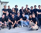 Il team di Mistral AI ha sede a Parigi, in Francia. Fonte dell'immagine: Mistral AI