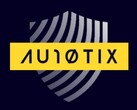 AU10TIX ha esposto informazioni sull'identità personale di persone verificate, non riuscendo a proteggere l'account dell'amministratore per 18 mesi. (Fonte: 404 Media)