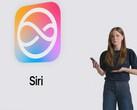 Il nuovo Siri sarà in grado di eseguire comandi in più fasi (Fonte immagine: Apple)