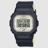 Il Casio G-Shock DW-5600SHB-1. (Fonte: Casio)